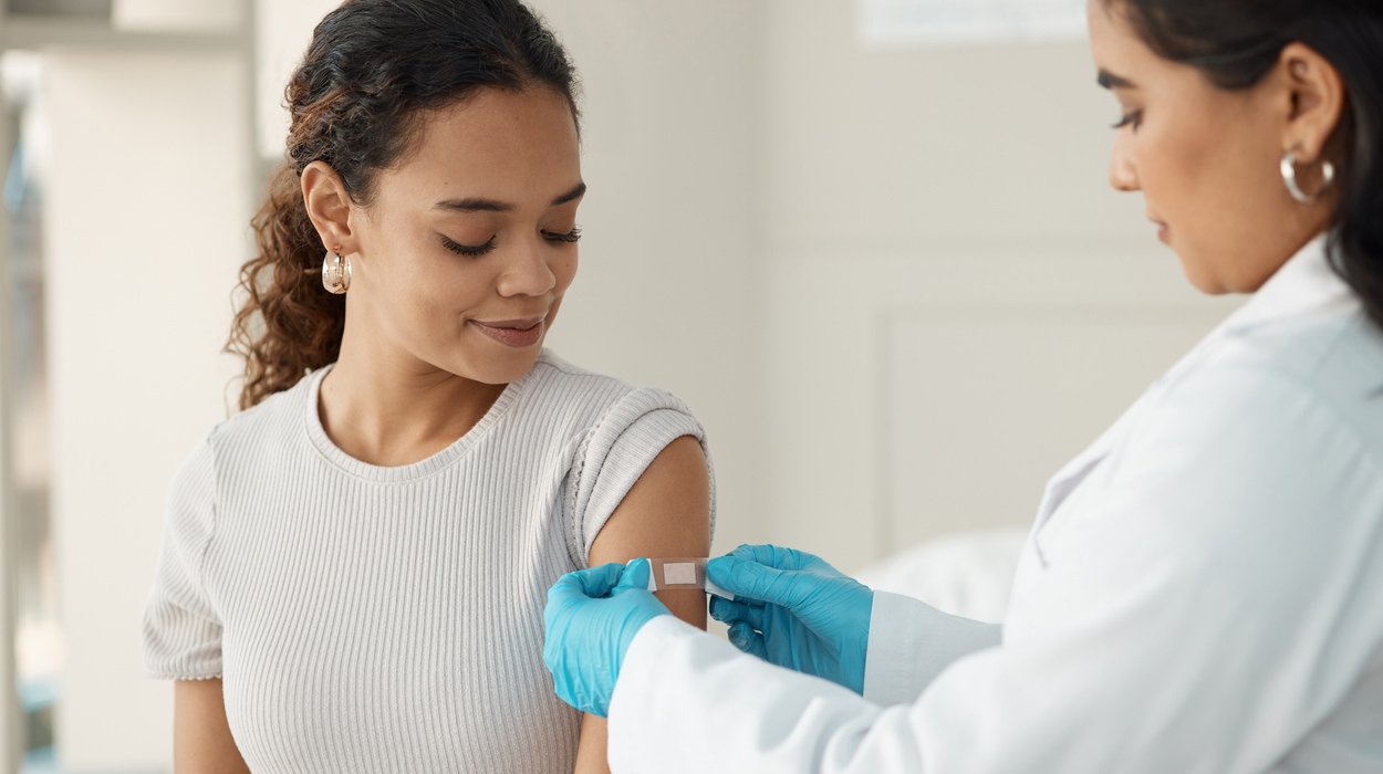 Vaccinations