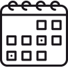 Card Icon